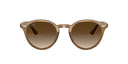 RAYBAN 078113