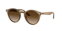 RAYBAN 078113