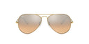 RAYBAN 067230