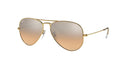 RAYBAN 067221