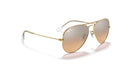 RAYBAN 067230