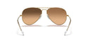 RAYBAN 067230