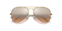 RAYBAN 067230