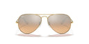 RAYBAN 067230