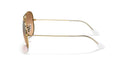 RAYBAN 067230