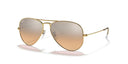 RAYBAN 067230