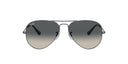 RAYBAN 095074