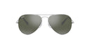 RAYBAN 067232