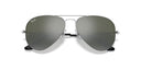 RAYBAN 067232