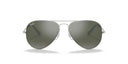 RAYBAN 067232