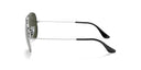 RAYBAN 067232