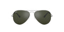 RAYBAN 067216