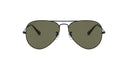 RAYBAN 095064