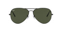 RAYBAN 067211