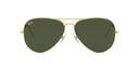 RAYBAN 069411