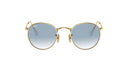 RAYBAN 080831