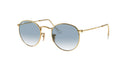 RAYBAN 080831