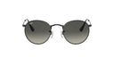 RAYBAN 080829