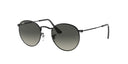 RAYBAN 080829