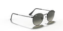 RAYBAN 080829