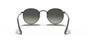 RAYBAN 080829