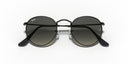 RAYBAN 080829