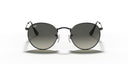 RAYBAN 080829