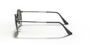 RAYBAN 080829