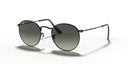 RAYBAN 080829
