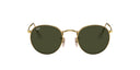 RAYBAN 071920