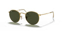 RAYBAN 071920