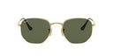 RAYBAN 075862