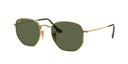 RAYBAN 078280