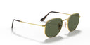 RAYBAN 078280