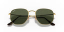 RAYBAN 078280
