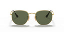 RAYBAN 075862