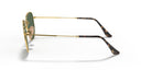 RAYBAN 075862