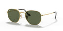 RAYBAN 075862