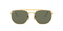 RAYBAN 079340