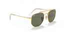 RAYBAN 079340