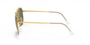 RAYBAN 079340