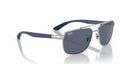 RAYBAN 093962
