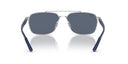 RAYBAN 093962