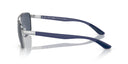RAYBAN 093962