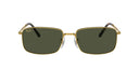 RAYBAN 095077