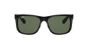 RAYBAN 082372