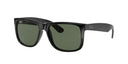 RAYBAN 082372