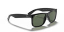 RAYBAN 082372