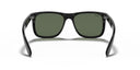 RAYBAN 082372