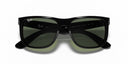 RAYBAN 082372